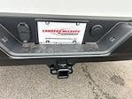 New 2026 Chevrolet Silverado 1500 Work Truck Regular Cab for sale #6C0434 - photo 27