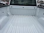 New 2026 Chevrolet Silverado 1500 Work Truck Regular Cab for sale #6C0434 - photo 28