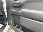 New 2026 Chevrolet Silverado 1500 Work Truck Regular Cab for sale #6C0434 - photo 31
