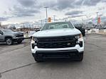 New 2026 Chevrolet Silverado 1500 Work Truck Regular Cab for sale #6C0434 - photo 8