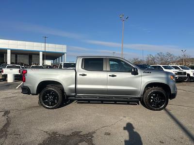 New 2026 Chevrolet Silverado 1500 LT Crew Cab for sale #6C0449 - photo 2