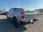 New 2026 Chevrolet Silverado 1500 LT Crew Cab for sale #6C0449 - photo 5