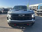 New 2026 Chevrolet Silverado 1500 LT Crew Cab for sale #6C0449 - photo 8