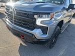 New 2026 Chevrolet Silverado 1500 LT Crew Cab for sale #6C0449 - photo 9