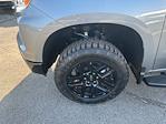 New 2026 Chevrolet Silverado 1500 LT Crew Cab for sale #6C0449 - photo 10