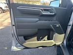 New 2026 Chevrolet Silverado 1500 LT Crew Cab for sale #6C0449 - photo 11