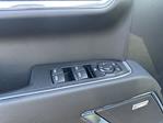 New 2026 Chevrolet Silverado 1500 LT Crew Cab for sale #6C0449 - photo 13