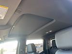 New 2026 Chevrolet Silverado 1500 LT Crew Cab for sale #6C0449 - photo 15