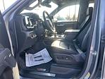 New 2026 Chevrolet Silverado 1500 LT Crew Cab for sale #6C0449 - photo 16