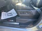 New 2026 Chevrolet Silverado 1500 LT Crew Cab for sale #6C0449 - photo 17