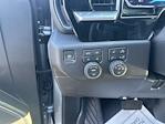 New 2026 Chevrolet Silverado 1500 LT Crew Cab for sale #6C0449 - photo 18