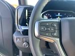 New 2026 Chevrolet Silverado 1500 LT Crew Cab for sale #6C0449 - photo 19