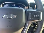 New 2026 Chevrolet Silverado 1500 LT Crew Cab for sale #6C0449 - photo 20