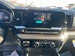 New 2026 Chevrolet Silverado 1500 LT Crew Cab for sale #6C0449 - photo 22