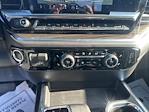 New 2026 Chevrolet Silverado 1500 LT Crew Cab for sale #6C0449 - photo 25