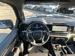 New 2026 Chevrolet Silverado 1500 LT Crew Cab for sale #6C0449 - photo 27