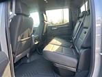 New 2026 Chevrolet Silverado 1500 LT Crew Cab for sale #6C0449 - photo 28