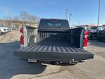 New 2026 Chevrolet Silverado 1500 LT Crew Cab for sale #6C0449 - photo 29