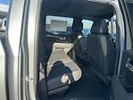 New 2026 Chevrolet Silverado 1500 LT Crew Cab for sale #6C0449 - photo 31