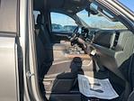 New 2026 Chevrolet Silverado 1500 LT Crew Cab for sale #6C0449 - photo 32