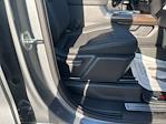 New 2026 Chevrolet Silverado 1500 LT Crew Cab for sale #6C0449 - photo 33