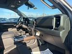 New 2026 Chevrolet Silverado 1500 LT Crew Cab for sale #6C0449 - photo 34