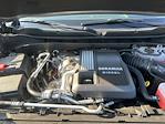 New 2026 Chevrolet Silverado 1500 LT Crew Cab for sale #6C0449 - photo 35