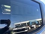 New 2026 Chevrolet Silverado 1500 LT Crew Cab for sale #6C0449 - photo 36