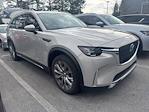 Used 2024 Mazda CX-90 3.3 Turbo Premium Plus for sale #6C0449A - photo 2