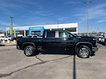 New 2026 Chevrolet Silverado 2500 LT Crew Cab for sale #6C0470 - photo 3