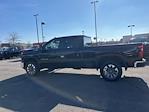 New 2026 Chevrolet Silverado 2500 LT Crew Cab for sale #6C0470 - photo 6