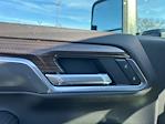 New 2026 Chevrolet Silverado 2500 LT Crew Cab for sale #6C0470 - photo 12