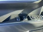 New 2026 Chevrolet Silverado 2500 LT Crew Cab for sale #6C0470 - photo 13