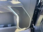 New 2026 Chevrolet Silverado 2500 LT Crew Cab for sale #6C0470 - photo 14