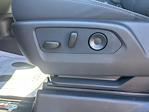New 2026 Chevrolet Silverado 2500 LT Crew Cab for sale #6C0470 - photo 16