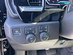New 2026 Chevrolet Silverado 2500 LT Crew Cab for sale #6C0470 - photo 17
