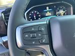New 2026 Chevrolet Silverado 2500 LT Crew Cab for sale #6C0470 - photo 18