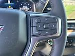 New 2026 Chevrolet Silverado 2500 LT Crew Cab for sale #6C0470 - photo 19