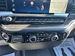 New 2026 Chevrolet Silverado 2500 LT Crew Cab for sale #6C0470 - photo 25