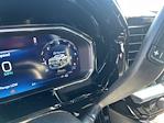 New 2026 Chevrolet Silverado 2500 LT Crew Cab for sale #6C0470 - photo 26