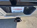 New 2026 Chevrolet Silverado 2500 LT Crew Cab for sale #6C0470 - photo 29