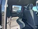 New 2026 Chevrolet Silverado 2500 LT Crew Cab for sale #6C0470 - photo 31