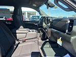 New 2026 Chevrolet Silverado 2500 LT Crew Cab for sale #6C0470 - photo 32