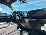 New 2026 Chevrolet Silverado 2500 LT Crew Cab for sale #6C0470 - photo 33