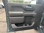 New 2026 Chevrolet Silverado 1500 Custom Crew Cab for sale #6C0501 - photo 11