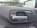 New 2026 Chevrolet Silverado 1500 Custom Crew Cab for sale #6C0501 - photo 12