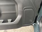 New 2026 Chevrolet Silverado 1500 Custom Crew Cab for sale #6C0501 - photo 14