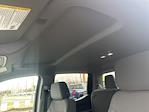 New 2026 Chevrolet Silverado 1500 Custom Crew Cab for sale #6C0501 - photo 15