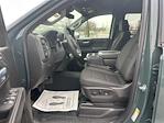 New 2026 Chevrolet Silverado 1500 Custom Crew Cab for sale #6C0501 - photo 16