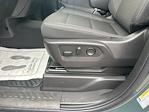 New 2026 Chevrolet Silverado 1500 Custom Crew Cab for sale #6C0501 - photo 17
